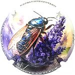 25-02e_Abeille_charpentiere.jpg
