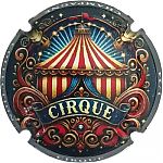 25-06_Le_cirque2C_1-24.jpg