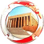 25-09_017-180_Ankara.jpg