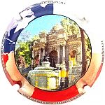 Nom du fichier=25-09_018-180_Santiago.jpg
Taille du fichier=64Ko
Dimensions : 400x400
Ajouté le : 04 Décembre 2025 25-09_018-180_Santiago.jpg