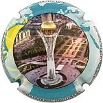 25-09_091-180_Astana.jpg