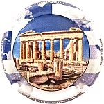 25-09_106-180_Athenes.jpg