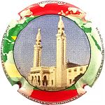 25-09_107-180_Nouakchott.jpg