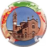 25-09_118-180_Asmara.jpg
