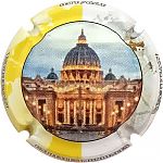 25-09_179-180_Vatican.jpg