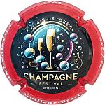 Nom du fichier=273b_Contour_rouge2C_NdegXXX-240.jpg
Taille du fichier=59Ko
Dimensions : 400x400
Ajouté le : 10 Novembre 2025 273b_Contour_rouge2C_NdegXXX-240.jpg