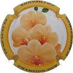Nom du fichier=27a_Orchidee_jaune.JPG
Taille du fichier=20Ko
Dimensions : 400x400
Ajouté le : 08 Mars 2022 27a_Orchidee_jaune.JPG
