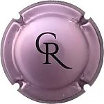 Nom du fichier=27c_Mauve_metallise_et_noir.jpg
Taille du fichier=26Ko
Dimensions : 400x400
Ajouté le : 15 Novembre 2025 27c_Mauve_metallise_et_noir.jpg