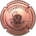 Nom du fichier=27h_Rose_et_noir.jpg
Taille du fichier=59Ko
Dimensions : 400x400
Ajouté le : 03 Mars 2026 27h_Rose_et_noir.jpg