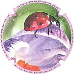 28_Contour_violet.jpg