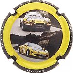 Nom du fichier=297_Alpine_Renault2C_Ndeg251-360.JPG
Taille du fichier=53Ko
Dimensions : 400x400
Ajouté le : 01 Juillet 2025 297_Alpine_Renault2C_Ndeg251-360.JPG