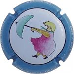 Nom du fichier=299_Contour_bleu.JPG
Taille du fichier=21Ko
Dimensions : 400x400
Ajouté le : 27 Octobre 2022 299_Contour_bleu.JPG