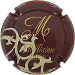 Nom du fichier=29h_Marron_et_noir2C_2014.JPG
Taille du fichier=24Ko
Dimensions : 400x400
Ajouté le : 30 Mars 2022 29h_Marron_et_noir2C_2014.JPG