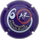 Nom du fichier=2w_Violet2C_AR_gris.jpg
Taille du fichier=47Ko
Dimensions : 400x400
Ajouté le : 08 Décembre 2025 2w_Violet2C_AR_gris.jpg