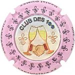 Nom du fichier=30a_Holographie2C_Club_des_1002C_Capsulafere2C_Ndeg211-300.jpg
Taille du fichier=49Ko
Dimensions : 400x400
Ajouté le : 30 Juin 2025 30a_Holographie2C_Club_des_1002C_Capsulafere2C_Ndeg211-300.jpg