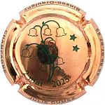 Nom du fichier=30x-nr_Plaque_or2C_Ndeg056-240.jpg
Taille du fichier=53Ko
Dimensions : 400x400
Ajouté le : 15 Juillet 2025 30x-nr_Plaque_or2C_Ndeg056-240.jpg