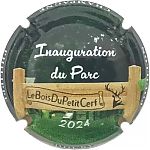 Nom du fichier=310_Le_bois_du_petit_cerf.jpg
Taille du fichier=47Ko
Dimensions : 400x400
Ajouté le : 13 Juin 2025 310_Le_bois_du_petit_cerf.jpg