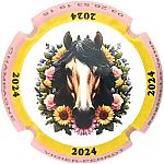 Nom du fichier=31ze_Jeroboam2C_contour_rose2C_2024.jpg
Taille du fichier=69Ko
Dimensions : 400x400
Ajouté le : 24 Juillet 2025 31ze_Jeroboam2C_contour_rose2C_2024.jpg