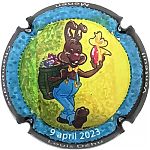 Nom du fichier=328_Contour_noir2C_Ndeg147-360.jpg
Taille du fichier=73Ko
Dimensions : 400x400
Ajouté le : 09 Août 2025 328_Contour_noir2C_Ndeg147-360.jpg