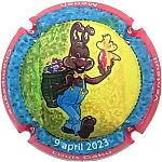 Nom du fichier=328b_Contour_rouge2C_Ndeg156-360.jpg
Taille du fichier=75Ko
Dimensions : 400x400
Ajouté le : 09 Août 2025 328b_Contour_rouge2C_Ndeg156-360.jpg