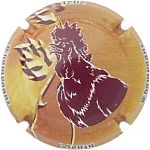 Nom du fichier=32a_20212C_polychrome.JPG
Taille du fichier=26Ko
Dimensions : 400x400
Ajouté le : 09 Mars 2022 32a_20212C_polychrome.JPG