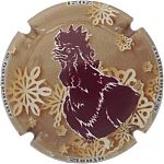 Nom du fichier=32b_20212C_polychrome.JPG
Taille du fichier=26Ko
Dimensions : 400x400
Ajouté le : 09 Mars 2022 32b_20212C_polychrome.JPG