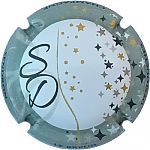 Nom du fichier=32c_Contour_gris.jpg
Taille du fichier=44Ko
Dimensions : 400x400
Ajouté le : 10 Juillet 2025 32c_Contour_gris.jpg