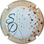 Nom du fichier=32e_Contour_beige.jpg
Taille du fichier=43Ko
Dimensions : 400x400
Ajouté le : 10 Juillet 2025 32e_Contour_beige.jpg