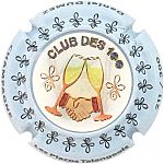 Nom du fichier=33a_Holographie2C_Club_des_1002C_Talangeois2C_Ndeg211-300.jpg
Taille du fichier=55Ko
Dimensions : 400x400
Ajouté le : 30 Juin 2025 33a_Holographie2C_Club_des_1002C_Talangeois2C_Ndeg211-300.jpg