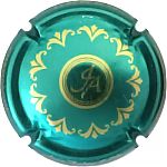 33x-nr_Turquoise_et_or.jpg
