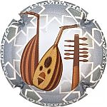 Nom du fichier=34r_Polychrome.jpg
Taille du fichier=56Ko
Dimensions : 400x400
Ajouté le : 06 Décembre 2025 34r_Polychrome.jpg