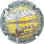 Nom du fichier=34s_Polychrome.jpg
Taille du fichier=62Ko
Dimensions : 400x400
Ajouté le : 06 Décembre 2025 34s_Polychrome.jpg