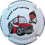Nom du fichier=36l_Grand_torl_cerise.jpg
Taille du fichier=38Ko
Dimensions : 400x400
Ajouté le : 21 Juillet 2025 36l_Grand_torl_cerise.jpg