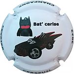 Nom du fichier=36m_Bat_cerise.jpg
Taille du fichier=35Ko
Dimensions : 400x400
Ajouté le : 21 Juillet 2025 36m_Bat_cerise.jpg