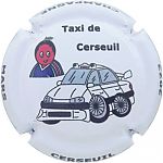 Nom du fichier=36n_Mars_2023.JPG
Taille du fichier=20Ko
Dimensions : 400x400
Ajouté le : 21 Juillet 2025 36n_Mars_2023.JPG