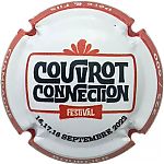 Nom du fichier=37_Contour_rouge2C_Ndeg225-600.jpg
Taille du fichier=63Ko
Dimensions : 400x400
Ajouté le : 25 Août 2025 37_Contour_rouge2C_Ndeg225-600.jpg