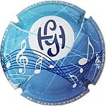 Nom du fichier=37_Percution2C_Ndeg399-500.jpg
Taille du fichier=54Ko
Dimensions : 400x400
Ajouté le : 27 Mai 2025 37_Percution2C_Ndeg399-500.jpg