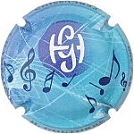 Nom du fichier=37a_Percution2C_Ndeg089-500.jpg
Taille du fichier=49Ko
Dimensions : 400x400
Ajouté le : 27 Mai 2025 37a_Percution2C_Ndeg089-500.jpg