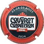 Nom du fichier=37b_Contour_rouge2C_Ndeg235-600.jpg
Taille du fichier=70Ko
Dimensions : 400x400
Ajouté le : 25 Août 2025 37b_Contour_rouge2C_Ndeg235-600.jpg