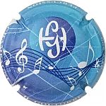 Nom du fichier=37b_Percution2C_Ndeg067-500.jpg
Taille du fichier=53Ko
Dimensions : 400x400
Ajouté le : 27 Mai 2025 37b_Percution2C_Ndeg067-500.jpg