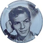 Nom du fichier=37c_Frank_Sinatra_3-6.JPG
Taille du fichier=29Ko
Dimensions : 400x400
Ajouté le : 01 Mars 2022 37c_Frank_Sinatra_3-6.JPG