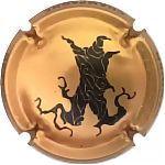 Nom du fichier=37c_Or-bronze_et_noir2C_mat.jpg
Taille du fichier=39Ko
Dimensions : 400x400
Ajouté le : 11 Juillet 2025 37c_Or-bronze_et_noir2C_mat.jpg