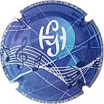 Nom du fichier=37c_Percution2C_Ndeg387-500.jpg
Taille du fichier=57Ko
Dimensions : 400x400
Ajouté le : 27 Mai 2025 37c_Percution2C_Ndeg387-500.jpg