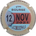 3_Bourse2C_12-11-20212C_Ndeg254-300.JPG