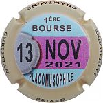 3a_Bourse2C_13-11-20212C_Ndeg235-300.JPG