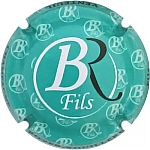 Nom du fichier=3b_Fond_vert.jpg
Taille du fichier=45Ko
Dimensions : 400x400
Ajouté le : 10 Juillet 2025 3b_Fond_vert.jpg