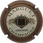 Nom du fichier=3e_Creme_pale2C_contour_marron.JPG
Taille du fichier=26Ko
Dimensions : 400x400
Ajouté le : 17 Novembre 2022 3e_Creme_pale2C_contour_marron.JPG
