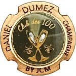 Nom du fichier=40_Miroir2C_bois2C_Ndeg056-180.jpg
Taille du fichier=58Ko
Dimensions : 400x400
Ajouté le : 11 Novembre 2025 40_Miroir2C_bois2C_Ndeg056-180.jpg