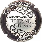 Nom du fichier=40_d_Metal2C_contour_noir.JPG
Taille du fichier=62Ko
Dimensions : 400x400
Ajouté le : 02 Juillet 2025 40_d_Metal2C_contour_noir.JPG