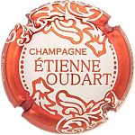 Nom du fichier=40a_Blanc2C_contour_orange_metallise.JPG
Taille du fichier=61Ko
Dimensions : 400x400
Ajouté le : 02 Juillet 2025 40a_Blanc2C_contour_orange_metallise.JPG